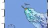 Aceh Diguncang Gempa Magnitudo 4,8, Bangunan di Sabang Dilaporkan Rusak