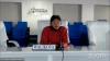 Webinar iNews, Ini Alasan PSBB Malang Raya Hanya Berlangsung 1 Tahap