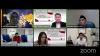 Webinar iNews, Ini Alasan PSBB Malang Raya Hanya Berlangsung 1 Tahap