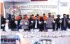 Bareskrim Ungkap Sindikat Narkoba Internasional di Sukabumi, Ini Modus Pelaku
