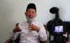 Gerakan Jateng di Rumah Saja, Ini Kata Sejumlah Tokoh Agama 