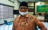 Pemerintah Batalkan Keberangkatan Haji,  Ini Kata MUI Kota Medan