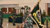 13 Perwira TNI Kodam XIII Merdeka Naik Pangkat, Ini Kata Pangdam