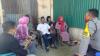 Viral, Kakek 60 Tahun Nikahi Gadis 21 Tahun di Pangkep