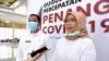Pola Pelayanan Publik Harus Bertransformasi Digital Memasuki New Normal di Sumut