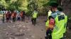 Longsor di Jeneponto, 1 Orang Tewas dan 2 Warga Hilang
