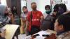 Video Orangtua Siswa di Medan Protes PPDB Online Sulit Diakses