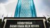 Kementerian BUMN Siapkan 3 Skenario Bantuan Dana bagi Perusahaan Terdampak Covid-19
