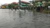 Wali Kota Pekalongan Tetapkan Status Tanggap Darurat Banjir Rob 14 Hari