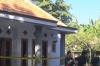 Video Pelemparan Bom Ikan di Pasuruan Tewaskan Seorang Warga saat Tidur