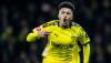 Dibanding Real Madrid, Sancho Lebih Tertarik Gabung Manchester United