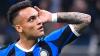 Demi Lautaro Martinez, Barcelona Sodori Inter Rp1,1 Triliun Plus Pemain Ini