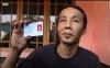 Bernama Corona, Pria di Magelang Mendadak Viral