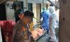 Penemuan Mayat di Toilet Umum Depan Terminal Indihiang Gegerkan Warga Tasikmalaya