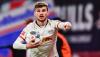 Soal Timo Werner, Pendukung Chelsea Ramai-Ramai Ejek Liverpool