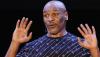 Mike Tyson Sudah Tua, Tak Layak Dihadapkan dengan Tyson Fury