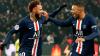 Neymar Sepakat Perpanjang Kontrak di PSG, Mbappe Menyusul?
