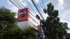 Pengamat: Penutupan Pabrik di Indonesia Bikin Reputasi Nissan Redup