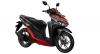 Dapat Penyegaran, Ini Harga Honda Vario 150 dan 125 Terbaru
