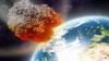 NASA Siap Lindungi Bumi dari Asteroid Raksasa, Begini Caranya 