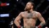 Bintang MMA Conor McGregor Dituduh Perkosa Perempuan di Kamar Mandi saat Laga Final NBA