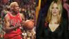 Dennis Rodman Pernah Dirayu Madonna untuk Berhubungan Intim