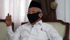 Wapres Ma'ruf Amin Ungkap 2 Alasan Pemerintah Batal Berangkatkan Haji 2020