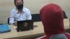 Merasa Ditipu, Pria di Lombok Barat Laporkan Wanita Jadi-Jadian yang Dinikahinya ke Polisi