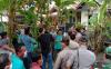 Duh, Warga di Kudus Nyaris Gelar Organ Tunggal di Tengah Pandemi Covid-19