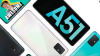 Samsung Galaxy A Series Baru Akan Ditopang Teknologi Pengisian Nirkabel