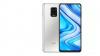 Xiaomi Rilis Redmi Note 9 dan Redmi Note 9 Pro, Cek Harganya