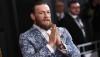 Conor McGregor Bakal Kembali dari Pensiun Layaknya Michael Jordan