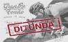 Event Sepedaan Jarak Jauh Gran Fondo Jogja 2020 Ditunda