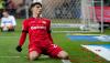 Kai Havertz Tak Ikut Latihan di Bayer Leverkusen, Sinyal Gabung ke Chelsea?