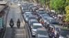 Dishub Ungkap Ada 12 Juta Motor di Jakarta saat Jam Kerja hingga Jadi Penyebab Kepadatan