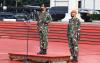 Mayjen TNI Irwansyah Jadi Pangdam I Bukit Barisan, Gantikan Mayjen TNI Sabrar Fadhilah