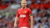 Paul Scholes Semprot Lini Serang Man United, Ini Kata Sang Legenda