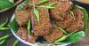 Menu Sahur Favorit Puasa Ramadan, Cicipi Tempe Bacem Khas Jogja