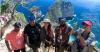 Kemenparekraf Siapkan Strategi Promosi Pariwisata ke Pasar India saat New Normal