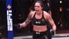 Presiden UFC Tak Sudi Amanda Nunes Pensiun Dini