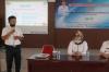 Sektor Pariwisata di Cirebon Segera Bangkit saat New Normal