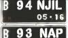 Banyak Warga Beralih ke Transportasi Umum akibat Ganjil Genap, Ini Kata Wagub