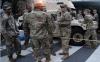 Kawal Demo Black Lives Matter,  Tentara Garda Nasional di Washington DC Positif Covid-19
