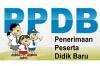 PPDB Kota Bandung, Disdik Buka Semua Keran Pendaftaran untuk Siswa Tak Mampu