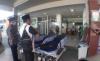 Ruang Isolasi di RSUD Ulin Banjarmasin Overload, Pasien Covid-19 Menumpuk di IGD