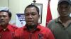 Pengurus PDIP Medan Ramai-Ramai Tolak Bobby Nasution di Pilkada 2020