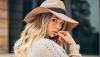 Alice Campello, si Cantik Kaya Raya yang Tergila-gila dengan Morata