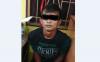 Jambret Tas Ibu-Ibu hingga Jatuh dari Betor, Pemuda di Medan Ditangkap
