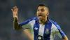 Jesus Corona, Gelandang FC Porto yang On Fire saat Pandemi