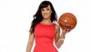 Lisa Ann, Bintang Porno yang Pernah Kencan dengan Banyak Atlet
